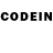 COCAIN 98% Vadim Semchuk