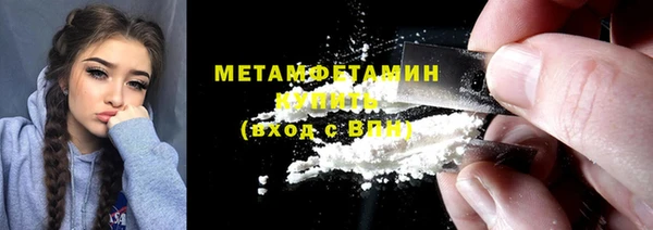 прущие грибы Куйбышев